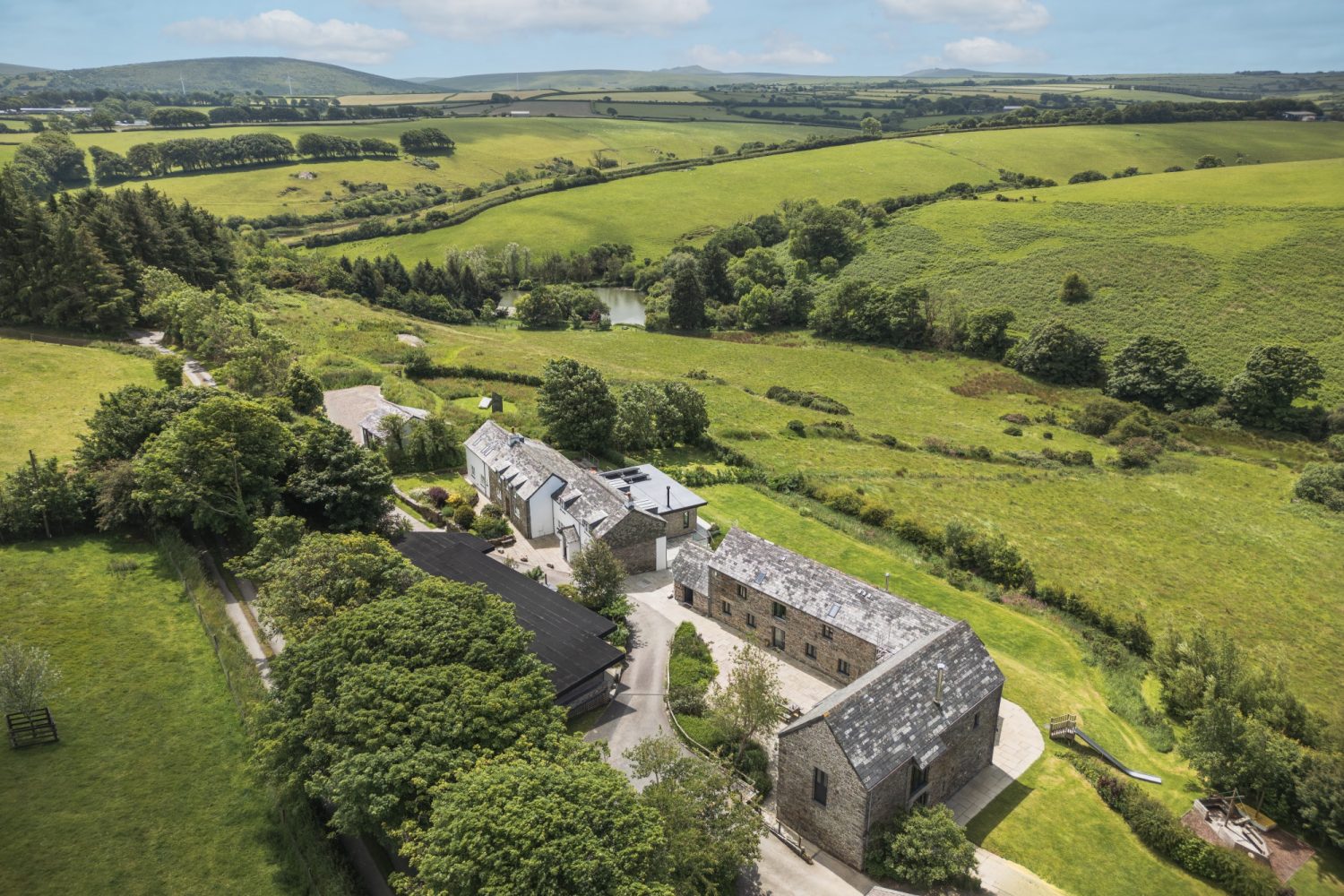 Tregulland 2 128