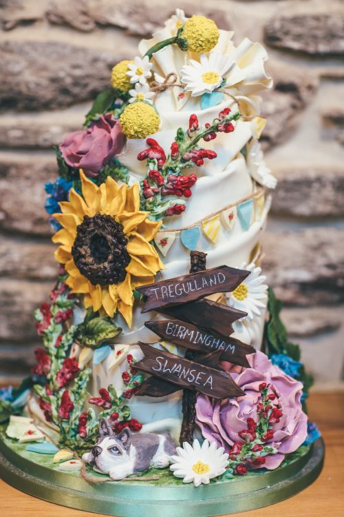 Liam Ross 392 ZF 2512 23271 1 017